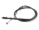 Triumph Bonneville 908MD [2001] - Trem da embreagem-1