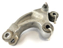 Yamaha TT 600 E 4GV [1996] - Deflaace Lever Bone Featherbone-3