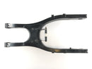 Pode no Spyder SM5 [2009] - Schwinge-5