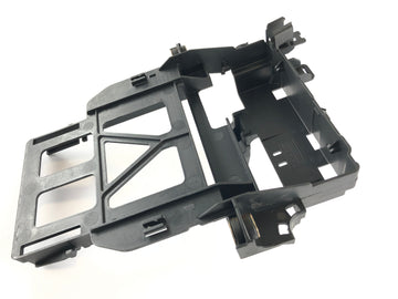 BMW F 800 S [2007] - Unidade de controle do suporte do titular agregado - 0