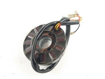Aprilia Rs 125 Gs [1997] - Sator Alternator - 0