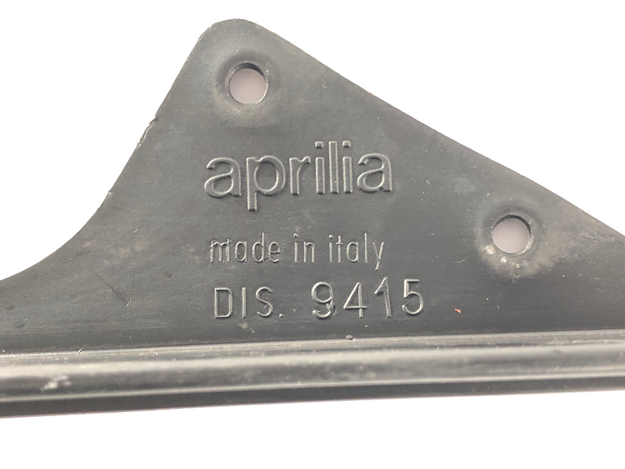 Aprilia RS 125 MPB [2000] - Protetor de corrente