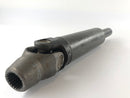 BMW R 1150 R21 [2002] - Cardan Shaft-2