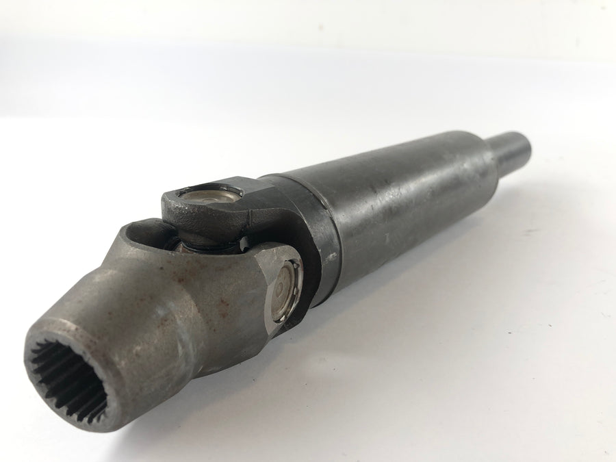 BMW R 1150 R21 [2002] - Cardan Shaft
