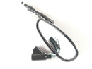 Moto Guzzi espelha oem 81R- 001047 - 1 peça - à direita-1