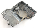Yamaha FJR 1300 RP11 [2005] - Pan de óleo-5