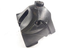 Yamaha TT 600 E 4GV [1996] - Tanque de gasolina-2
