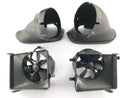 BMW K 1200 LT [2002] - Fã do Cooler With Airfood Set Casal-2