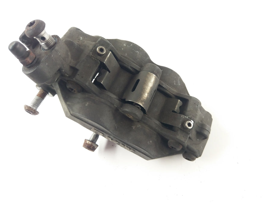 BMW R 1200 R K27 [2007] - Pinça de freio na frente esquerda