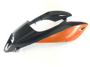 KTM LC4 640 DUKE 2 [2001] - revestimento traseiro de revestimento-2