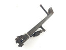 Suzuki GSF 1200 Bandit GV75A [1998] - Stand Stand com a primavera-2