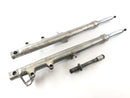 BMW R 1200 C 259C [1998] - Fork Telegabel com eixo-1