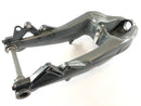 BMW K 1300 S K12S [2009] - Swing do garfo-4