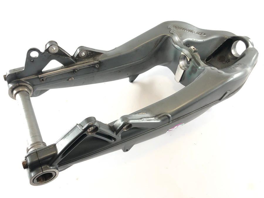 BMW K 1300 S K12S [2009] - Swing do garfo