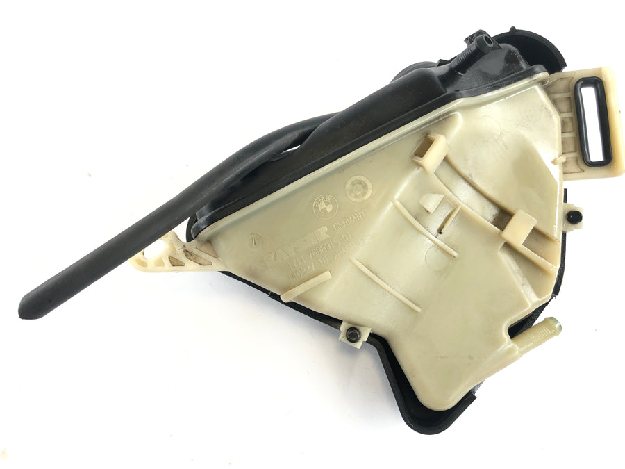 BMW K 1300 S K12S [2009] - Tanque de refrigerador de água de resfriamento