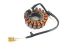 Yamaha Yzf R6 RJ03 [2000] - Alternador de estator-1