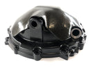 Triumph Speed ​​Triple 1050 515NJ [2005] - tampas de acoplamento de tampa do motor-3