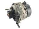 BMW R 1150 RT [2003] - Alternador-1