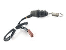Yamaha XT 1200 Z Super Tenere DP01 [2012] - Interruptor da luz de freio na parte traseira-3