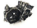 Triumph Speed ​​Triple 955i T595N [2002] - Habitação do motor-2
