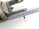 Suzuki Bandit GSF 650 S WVB5 [2005] - Spring Shock absorvedor-3