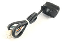KTM 640 LC4 Prestige [2003] - interruptor do guidão à direita-3
