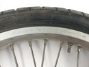 Honda XLV 750 R RD01 [1983] - RIM 21 "na frente-4
