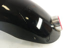 Triumph Bonneville 800 T100 [2004] - Placa traseira na traseira-3