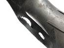 Beta RR 125 [2018] - Fenders de proteção Spritz atrás do revestimento traseiro traseiro-4