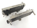 Husqvarna te 570 H6 [2002] - Casal mais frio da água esquerda e direita-5