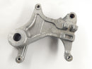 Husqvarna te 610 H7 [2000] - Placa de âncora de âncora do freio-3