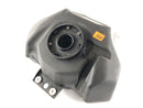 KTM Duke 390 [2014] - Tanque petrolente Tank-1