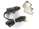 Honda XRV 750 Africa Twin Rd04 [1993] - Interruptor de suporte lateral com capa-3