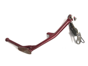 Yamaha XJ 900 F 58L [1985] - Stand Stands With Spring - 0