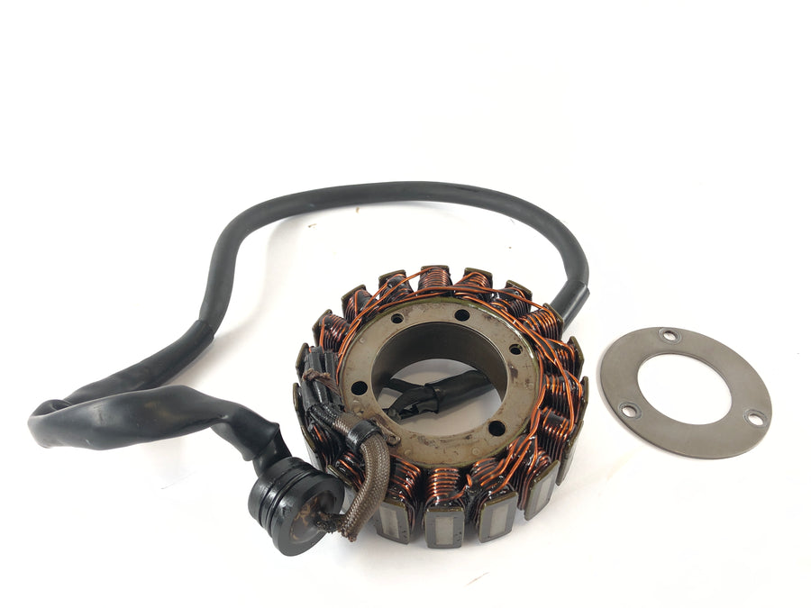 HONDA GOLDWING GL 1200 SC14 [1991] - Stator de alternador