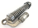 Yamaha XJ 900 F 58L [1985] - Spring Bumshine Set Casal-7