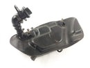 Yamaha Rd 350 tipo 351 - Tanque de óleo-2