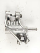 Ducati Multistrada 1000 DS - Spring Record Deflecting Leavaver Bone-2