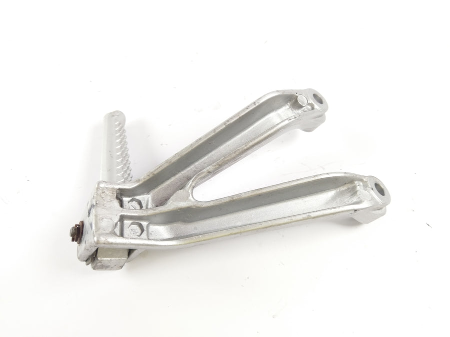 Honda CBR 900 RR Fireblade SC28 [1994] - ARESTOS DE PORDO E HALTER SOCUS esquerdo