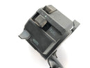 Kawasaki ZXR 400 ZX400L [1993] - interruptor do guidão à esquerda-2