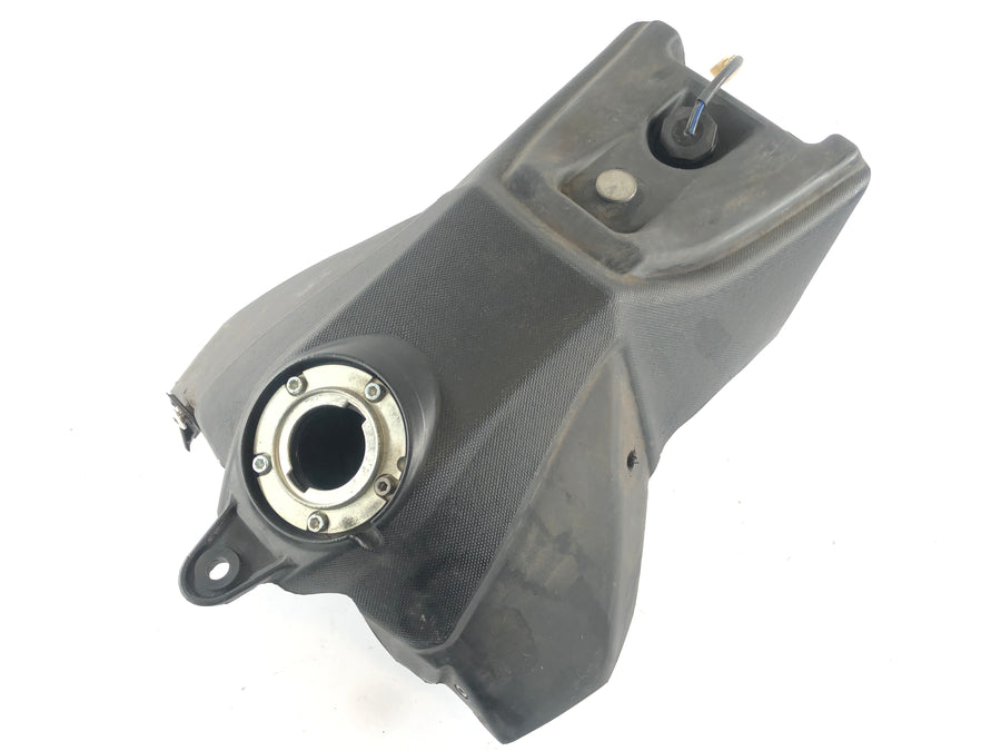 Aprilia SX KX1 125 [2020] - TANQUE DE TANCLO DE TANK