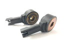 BMW R 1200 Gs [2004] - Sensor de bate -papo do sensor-3
