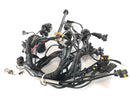 Ducati Multistrada 1000 DS [2003] - Firação de cabos principais Tree Cable Tree-4