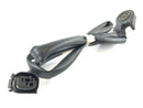 BMW R 1200 C 259C [1998] - Chave de suporte lateral-3