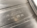 BMW K 1200 LT [2002] - Caixa superior da placa de base-3