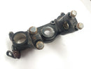 Honda XL 500 S PD01 [1982] - [1997] - Gabel Bridge acima-1