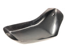 Suzuki Intruder VL 1500 AL [2000] - Tampa lateral de revestimento à esquerda-4