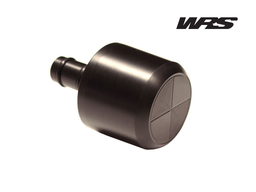 BMW R 1200 R [2006-2018] - Kardanschutz-Pad – Ansicht 1