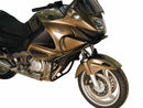 Honda NT 700 V Deauville [2006-2012] - Barra de proteção ao tanque-1