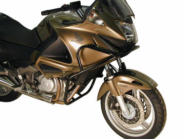 Honda NT 700 V Deauville [2006-2012] - Barra de proteção ao tanque